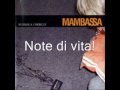Alice Non Si Sveglia Video preview