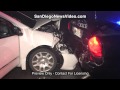 drunk driver