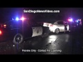 drunk driver
