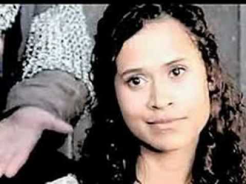 happy birthday angel coulby x