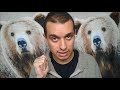 Signo: Sagitário em 2018 AMOR/DINHEIRO/SAÚDE | Previsões #2 Signo: Sagitário em 2018 AMOR/DINHEIRO/SAÚDE | Previsões #2