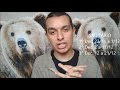 Signo: Sagitário em 2018 AMOR/DINHEIRO/SAÚDE | Previsões #3 Signo: Sagitário em 2018 AMOR/DINHEIRO/SAÚDE | Previsões #2