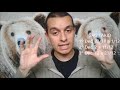 Signo: Sagitário em 2018 AMOR/DINHEIRO/SAÚDE | Previsões #4 Signo: Sagitário em 2018 AMOR/DINHEIRO/SAÚDE | Previsões #4