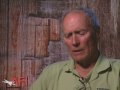 Clint Eastwood On Getting Gene Hackman To Be In UNFORGIVEN