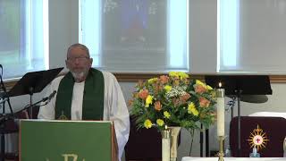 Sermon20200823