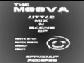 The Moova - Moova Bitch (Bassline - 4x4 - Niche)