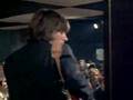 Yardbirds - Stroll On