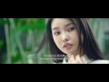 Phim Hài Nhí - Long Quyền Tiểu Tử - Phim Võ Thuật Hài Hước 2016