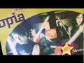 JEJAK BINTANG: PIA UTOPIA download mp3 dan video JEJAK BINTANG: PIA UTOPIA