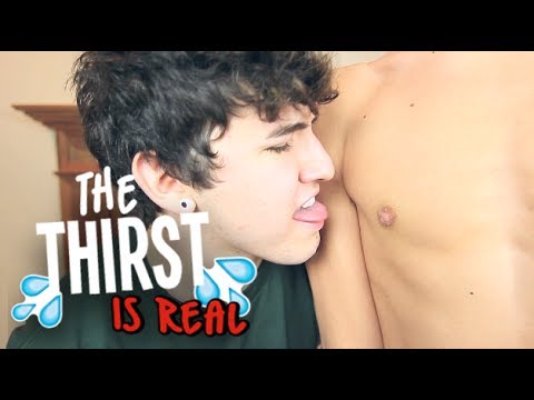 things not to do while dating matchmaking chi nu kai
