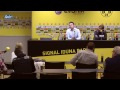 bvb