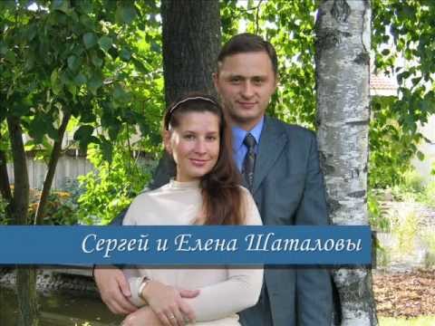 Подарки для свидетелей иеговы Подарки для свидетелей иеговы