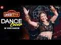 GORI NAGORI DANCE: Chham Chham (Dance Video) Ruchika Jangid | Haryanvi Dance Songs Haryanavi 2021