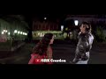 ज़रा सा झूम लूँ मैं  | Male Version | Full HD Whatsapp Status | DDLJ Shahrukh & Kajol | 90s Love Song