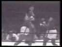 Unauthorized Biography of Muhammad Ali