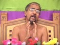 Maharaj