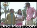 DholMasti.com