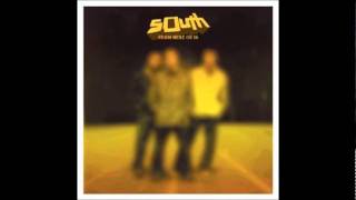 Watch South Keep Close video