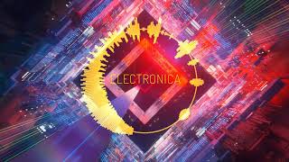 Inxkvp - Electronica (Hit Summer 2020)