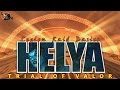 Helya: Two Minute Tips | Normal/Heroic | Legion Raid Basics