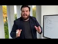 Vuelve el mejor entrenador del planeta para ayudarte con la s...