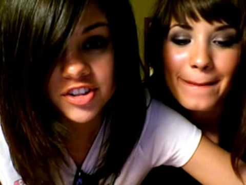 selena gomez hairstyles 2009 selena gomez hairstyles 2009