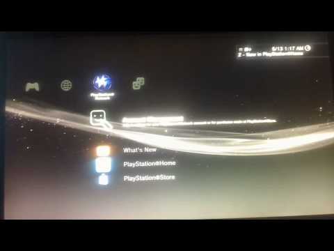 How Many Ps3 Systems Can You Activate - Download Free Apps