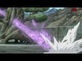 Sasuke Vs Danzo Amv Somwhere I Belong Full Fight Hd images Sasuke Vs Danzo Amv Somwhere I Belong Full Fight Hd