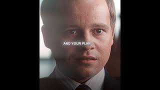 Good Luck Batman Edit The Dark Knight Kaleo - Way Down We Go Slowed Idea-