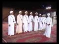 AHWACH : DANCE AMAZIGH MAROC AGADIR 2رقصة أمازيغية مغربية من أكادير