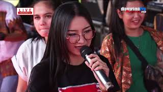 DAYUNI - GINA | SUKRA WETAN | SUKRA | INDRAMAYU | 8 / 7 / 2018 | DS OFFICIAL