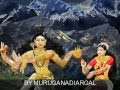 Eppadi Paadinaro - Nithyasree Mahadevan
