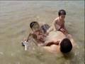 UN DIA DE PLAYITA EN BUCHUACO UN DIA DE PLAYITA EN BUCHUACO
