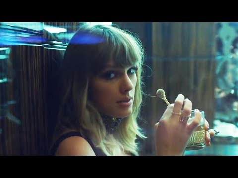 All The HIDDEN Meanings From Taylor Swift's "End Game" Music Video | Taylor swift All The HIDDEN Meanings From Taylor Swift's "End Game" Music Video | Taylor swift