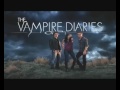 Online Movie Vampire Diary (2006) Free Online Movie