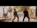 image Honey Bunny Song Ur Style Mobile Pagalworld Com 1