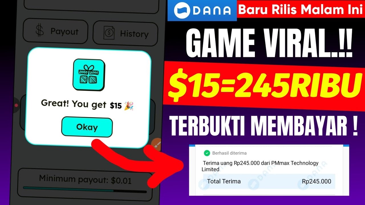 The latest fund balance producing game, how to get money from The latest fund balance producing game, how to get money from