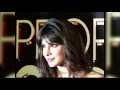 Red Carpet People's Choice Awards: Salman, Katrina, Ranbir Kapoor, Kareena Kapoor Part - 4