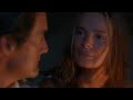 Mysterious Island Family Adventure Full Movie images Mysterious Island Family Adventure Full Movie