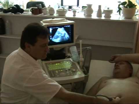 pregnant second thomas beatie birth barbara moore last teen walters he scott