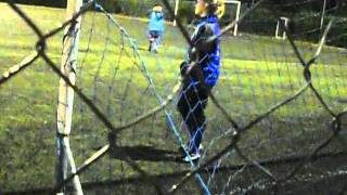 zmD20Ik2Voo Video Image