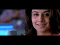 Lage Raho Munna Bhai Movie - Full HD 1080p with English Subtitle Part 10