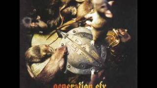 Watch Das Efx Somebody Told Me video
