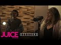 Of Methodist American Boy Feat. Ffion (Estelle Cover) Of Methodist American Boy Feat. Ffion (Estelle Cover)