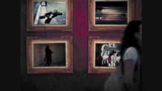 Watch Scare Dont Fear Scene Of The Crime video