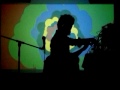 Lichens live in Edinburgh