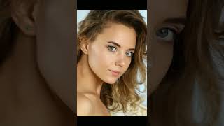 Katya Clover