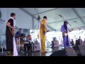 Bombino