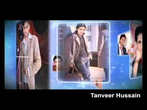 teri meri prem kahani
