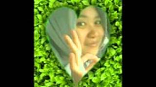 Kisah Cinta Romantis